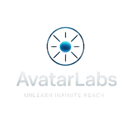 AvatarLabs — Scale LinkedIn Outbound with Avatar Profiles